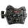 Asetek Forte GT Button Box V2 - black, orange - 1369921 - zdjęcie 2